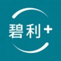 碧利医生交流社区app官方版