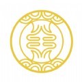 奇思妙轮心理文化app官方版
