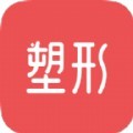 塑形舞蹈app安卓版