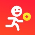 欢乐步数领红包软件app