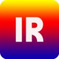红外热成像健康管理平台app官方版