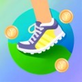 舒心走路手机版app
