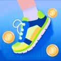 神采计步安卓版app