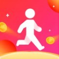走路计步app手机版