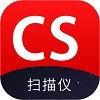ocr扫描仪app手机版
