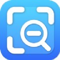 口袋扫描王app手机版