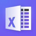 一六一八Excel办公app安卓版