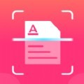 拍照识别文字助手app免费版