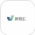 新悦汇园区管理app最新版