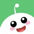 青小团招聘app官方版