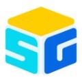 尚工用工管理app最新版