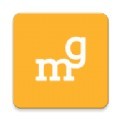 智能百货信息化综合管理系统app最新版