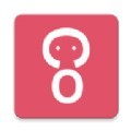 智能原材料综合管理系统app官方版