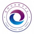 清研专项办公软件app最新版