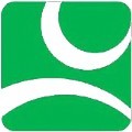蒙牛渠道版app官方