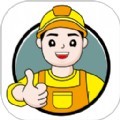 弱电助手app官方版