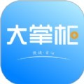 大掌柜服务商app官方版