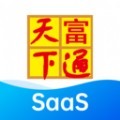 富通天下云平台app最新版