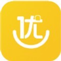 智能物流追溯系统app官方版
