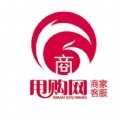 甩购网客服版app安卓版