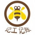 考勤记工app最新版