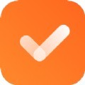 指尖时光2023安卓版app