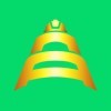 宁夏煤业安宁系统安全管控app官方版