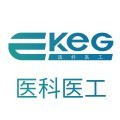 医科医工办公app官方版
