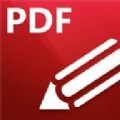 PDF格式转换工厂手机版