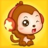 儿歌点点app手机版