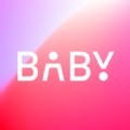健康备孕app官方版