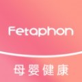 Fetaphon Home母婴健康app手机版
