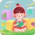 橙瓜儿童多多早教app手机版
