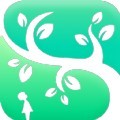 小树葱葱儿童成长研究app
