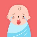 婴儿白噪音app安卓版