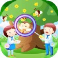 乖宝十万个为什么儿童早教app安卓版