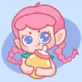 花生胎动app官方版