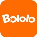 波咯咯（bololo）最新版app