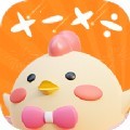 数学书app安卓最新版