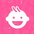 亲宝宝幼儿辅食app手机版