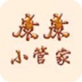 康康小管家少儿故事app免费版