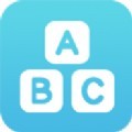 儿童英语故事最新版app