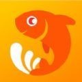 鲤鱼跳跳教育app最新版