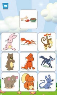 儿童益智冒险2早教学习app手机版