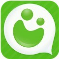 爱果育儿手机app官方下载