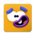 Giga Gloob育儿课程app安卓版