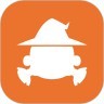 魔法艾拉app免费版