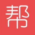 帮帮忙生活app官方版