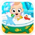 天才宝贝幼儿园育儿app官方版
