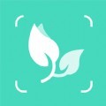 智能拍照识物app手机版